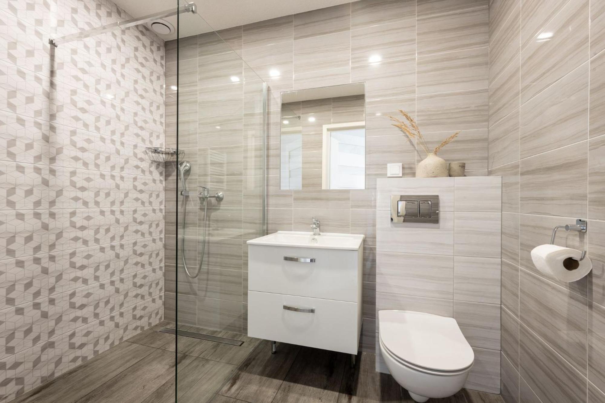 Apartament Dw Pod Zlotym Kasztanem Trybsz Zewnętrze zdjęcie
